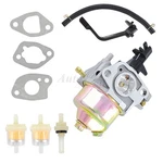 Carburetor For Buffalo Tools Sportman Generator GEN4065 3250 4000 Watts 6.5HP. Fixed Price $13.39.
