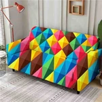 Imperial Service Stretch Sofa Lounge Couch Slipcover Recliner Protector. Fixed Price $52.27.