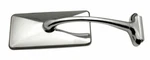 Rectangular Universal Door Edge Peep Mirror, 1941-48 Car, Truck, Street Rod. Fixed Price $30.95.