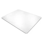 Floortex FC128919ER Chair MAT,35 47 In,rectangle 52WX09. Fixed Price $86.02.