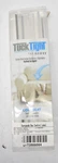 Surefit Tuck Tight Furniture Slipcover For Loveseat 4 Piece Strips 11.75". Fixed Price $22.21.