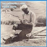 Willie Scott The Shepherd's Song: Border Ballads (cd) Album (uk Import). Fixed Price $19.51.