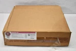 Pacific Floorcare Maintenance Pads 20" Dia Maroon Cfr 555926 Lot Of 10. Fixed Price $129.99.
