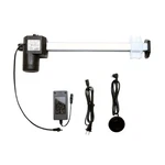 Limoss 450626 Motor Actuator MD141-27-L1-157-333 For Power Recliner Lift Chairs. Fixed Price $99.99.