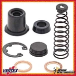 Pump Repair Kit Front Brake Yamaha Yfm 400 Big Bear 2WD 2000-2001 18-1012#6. Fixed Price $19.54.