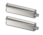 Pack Of 2 Ikea Utrusta Push Opener, Brand New. Fixed Price $15.00.