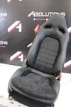 2017 Nissan Gt-r R35 Front Right Passenger Seat Oem Gtr. Fixed Price $532.99.