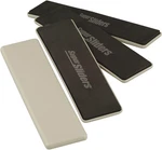 Super Sliders 2-1/2" X 9" Reusable Furniture To Move Heavy Items Quickly. Fixed Price $22.77.