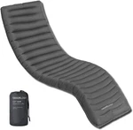 UL80 Ultralight Sleeping Pad Inflatable Camping - 40D Nylon Compa. Fixed Price $79.98.