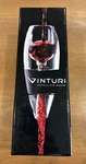 Vinturi Essential Wine Aerator New Box Instant Red Decanter Spout. Fixed Price $17.99.