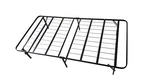 Universal Bed Frame Mattress Support System By ADJUST4ME. Fixed Price $119.99.