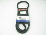 Emerson A40 Hi-power Accessory Drive Belt 1/2" X 42". Fixed Price $8.99.