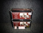 Texaco 1927 Graham Panel Delivery Truck Reg & Special Set 2003 #20 In Series. Fixed Price $29.95.