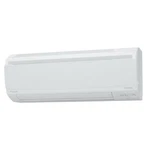 Daikin FTXS24LVJU 24K Btu Wall Mounted Multi Zone Inverter Heat Pump Indoor Unit. Fixed Price $650.00.