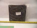 Mysit 7" Heavy Duty Bar Stool Swivel Plate Replacement. Fixed Price $17.94.