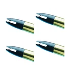 Rupp Replacement Spreader Tips *4-PACK 03-1033-4PK. Fixed Price $61.95.