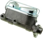 Brake Master Cylinder Dorman M39366. Fixed Price $90.98.