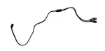 Limoss 2 Pin Splitter Lead For Power Recliners 39 Inch Y Cable. Fixed Price $9.99.
