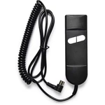 Cuglb Lift Chair Remote Replacement, 5 Pin 2 Button 90 Degree Plug, Black. Fixed Price $22.93.