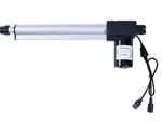 Okin Motor JLDQ-10 & JLDQ.10.435.250H Power Recliner Actuator Replacement, Lift. Fixed Price $39.99.