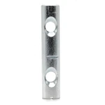 Replacement Barrel Nuts For Ikea 110912 (ekedalen, Ronninge, Etc) (pack Of 4). Fixed Price $15.49.