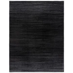 Safavieh Adirondack Collection ADR284F Black / Grey Rug. Fixed Price $78.56.