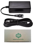 29V 2A Ac Adapter For Zbpower ZB-A290020Z-06 Limoss Okin Recliner Lift Chair Psu. Fixed Price $16.99.