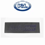 K&l Supply 36-9830 MC450 Rubber Non-skid Pad For Tools Lifts Vt. Fixed Price $43.58.