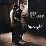 Jeff Lorber - Midnight (cd, Album) (very Good Plus (vg+)). Fixed Price $6.82.