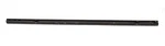 Furniture Rehab Drive Handle Tube For Select Lane Reclining Mechanisms. Fixed Price $31.99.