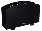 Ergotron 80-063-200 Vertical Small Cpu Holder Computer Wall Mount. Fixed Price $79.99.