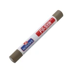 Mohawk Furniture Fill (fil-stik) Putty Pencil Stick, Morel. Fixed Price $11.46.