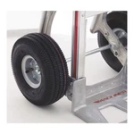 Magline 121060 Pneumatic Wheel 2ZB56. Fixed Price $54.21.