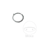 37732-OEM Exhaust Connector Gasket 43X54X0.5MM Bmw Compatible. Fixed Price $48.76.