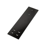Fastcap Stealth Speed Brace, 12", Black SB-12. Fixed Price $30.75.