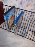 Dvd Video Game Storage Shelf Rack Media Tower Table Top Wall Mount Vertical. Fixed Price $26.00.