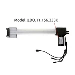 Power Recliner Motor Lift Chair Linear Actuator Model JLDQ-11 JLDQ.11.156.333K. Fixed Price $89.59.