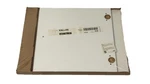 Ikea Kallax Wood Shelf Insert 202.781.67 14729 33CM 13" New Sealed. Fixed Price $28.16.