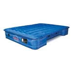 Pittman Outdoors PPI-101 Airbedz 95" Mattress For Nissan Titan W/ 8'. Fixed Price $299.99.