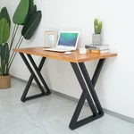 Table 36 Inch, Counter Height Legs, Bar Metal High Tall Base Desk .... Fixed Price $165.16.