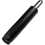 Dozyant 8" Long Stroke Office Chair Gas Lift Cylinder Replacement,hydraulic P.... Fixed Price $44.95.