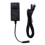 Limoss MC110 Power Recliners Supply Kit With Extension Cord Cable. Fixed Price $29.99.