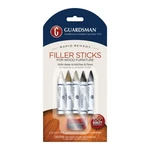 Guardsman 500300 Assorted Color Indoor Fill Stick. Fixed Price $9.89.