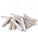 16 Pack Self-stick Furniture Movers Sliders Strip For Carpet, 1/2 X 4 Inch Re.... Fixed Price $21.33.