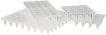 Softtouch 4688395N Self-stick Furniture X 3/8 Inch, Clear. Fixed Price $13.94.