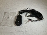 Power Recliner Lift Chairs Raffel System Paddle Remote Hand Control HC-6601-FR4. Fixed Price $34.99.