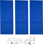 Sagsaway 3 Piece Sagging Recliner Diy Repair Kit. No Tools Needed. High Density,. Fixed Price $46.93.