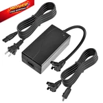 Cuglb Lift Chair Ac/dc Switching Power Supply 4.53*2.16*1.37 Inch, Black. Fixed Price $22.98.
