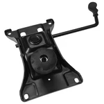 Chairpartsonline Heavy Duty Replacement Office Swivel Tilt Control Seat. Fixed Price $63.46.