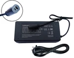 Ac/dc Adapter For Okin Deltadrive D-51645 Lift Chair 24V Motor 1.28.000.002.59. Fixed Price $28.85.